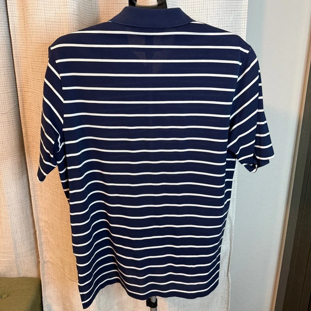 Ralph Lauren Polo Shirt Men’s